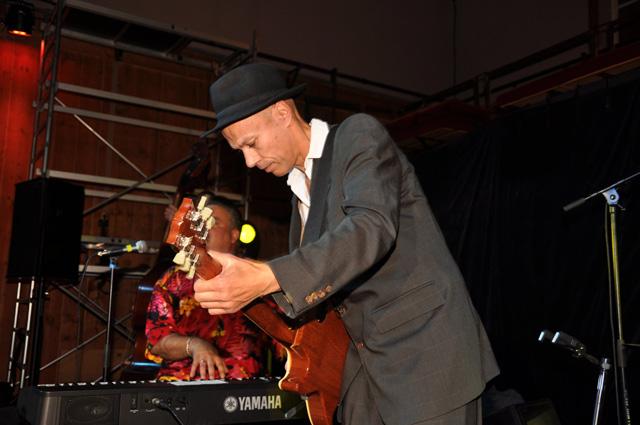 min 2012 10 26 vitry 254